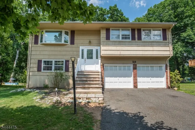 29 Downstream Dr, Flanders, NJ 07836 - #2