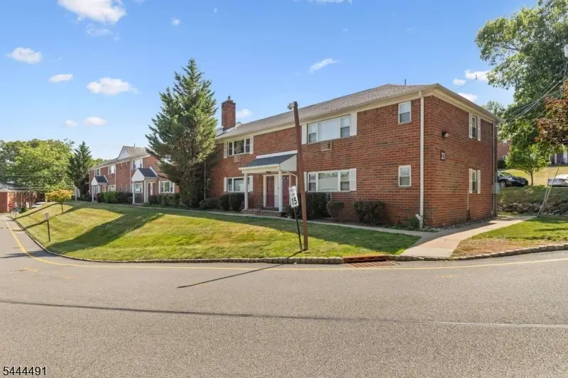 2467 State Route 10 #3B, Parsippany Troy Hills, NJ 07950 - #3