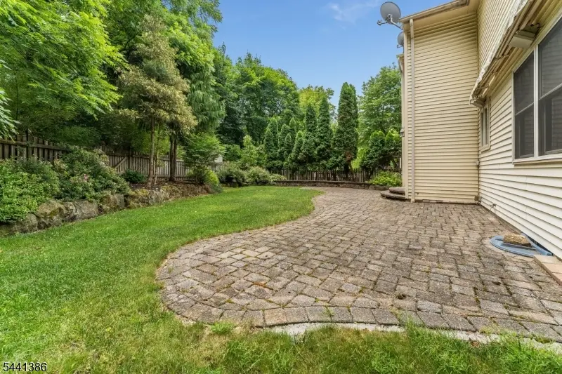 16 Woodland Ter, Bloomsbury, NJ 08804 - #2