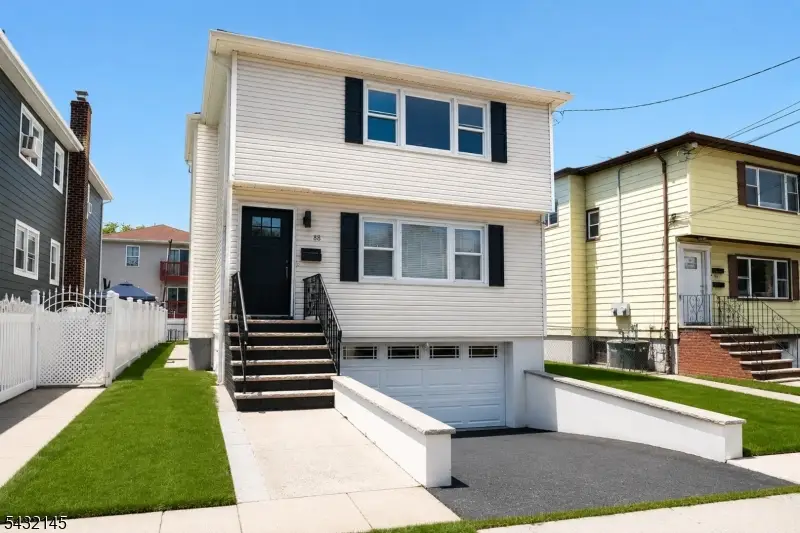 88 Manchester Pl, Newark, NJ 07104 - #1