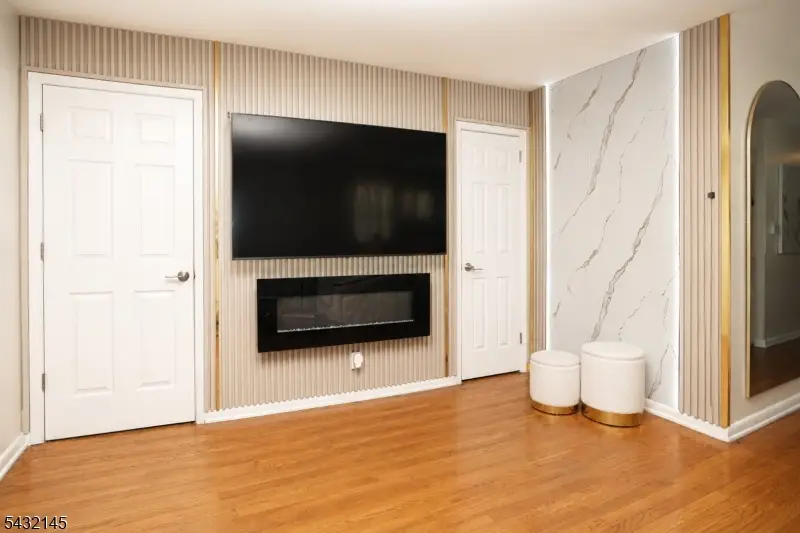 88 Manchester Pl, Newark, NJ 07104 - #2