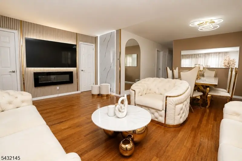 88 Manchester Pl, Newark, NJ 07104 - #3