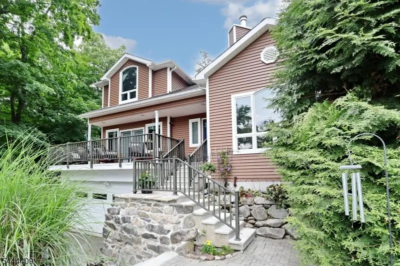 121 Magee Rd, Ringwood, NJ 07456 - #1