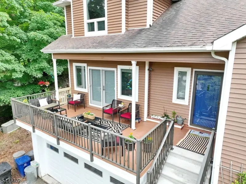 121 Magee Rd, Ringwood, NJ 07456 - #2