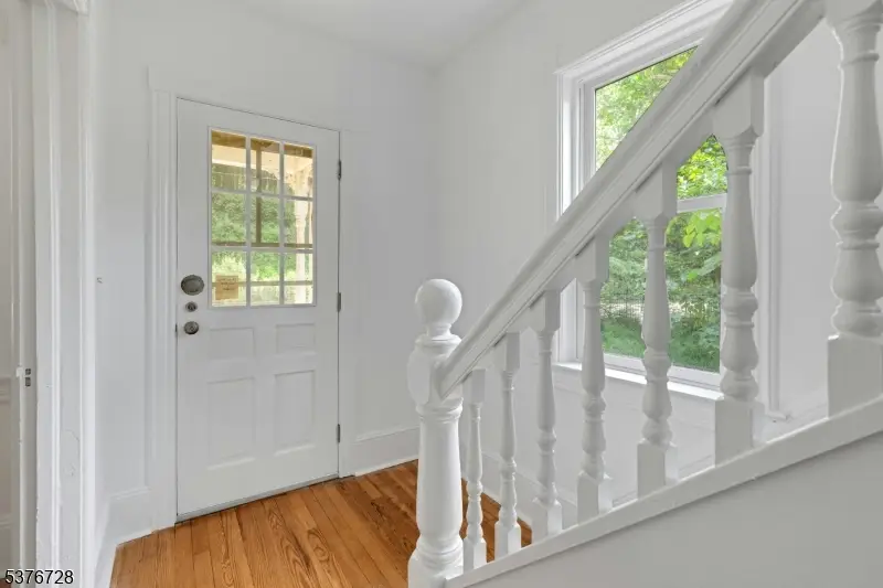 59 Main St, Peapack And Gladstone, NJ 07977 - #3