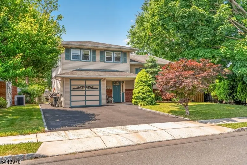 2736 Andrea Rd, Union, NJ 07083 - #2