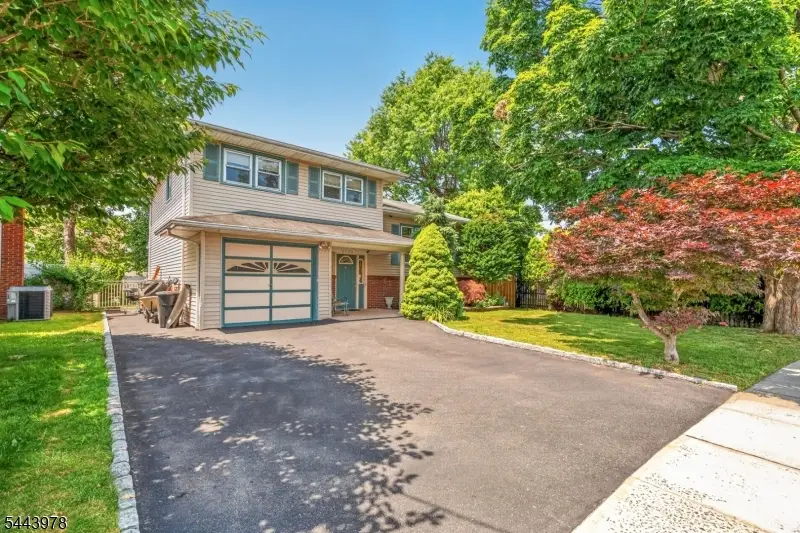2736 Andrea Rd, Union, NJ 07083 - #3
