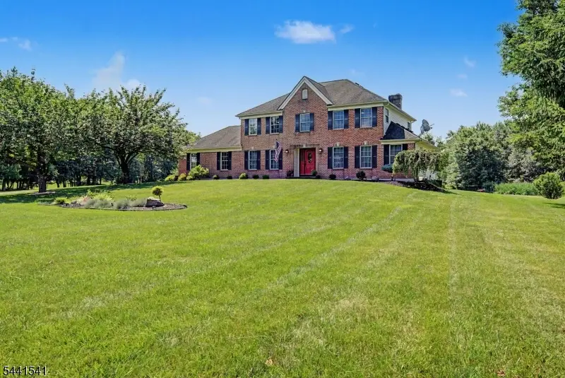 460 Shades Of Death Rd, Allamuchy, NJ 07838 - #3