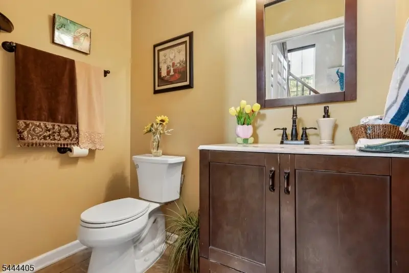 3 Letts Ct, Sayreville, NJ 08872 - #3