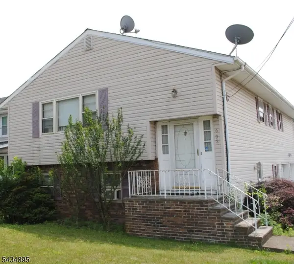 633 Totowa Rd, Totowa Boro, NJ 07512