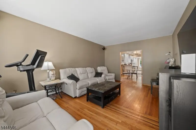 81 Huron Ave, Clifton, NJ 07013 - #3