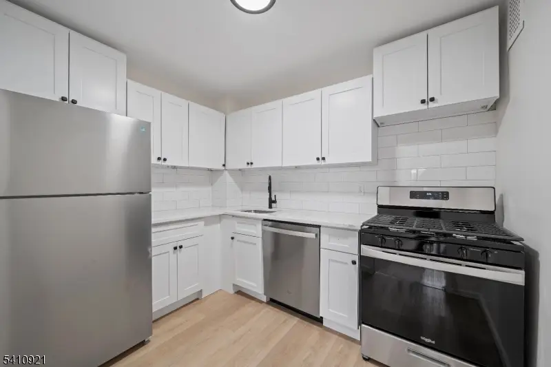 275 Prospect St #16 M, East Orange, NJ 07017 - #2