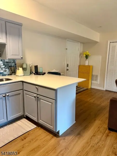51 Smith St #C, Irvington, NJ 07111 - #3