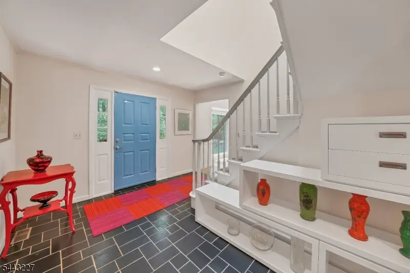 277 Fairview Ave, Washington, NJ 07853 - #2