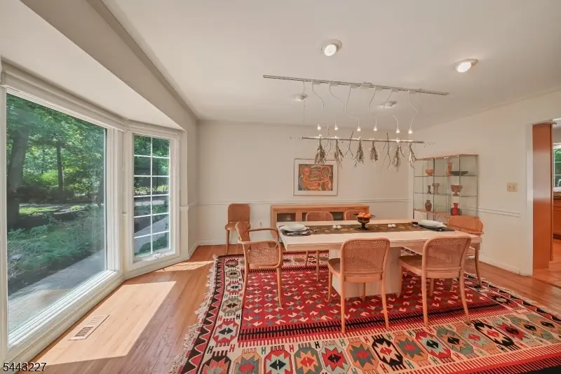 277 Fairview Ave, Washington, NJ 07853 - #3