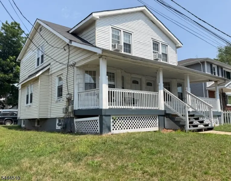 1534-1536 Mabel Street, Plainfield, NJ 07063 - #3