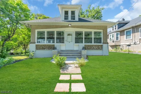 60 Swartswood Rd, Newton Town, NJ 07860