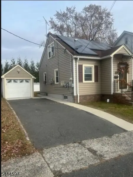 2105 Melrose Pkwy, Union, NJ 07083 - #1