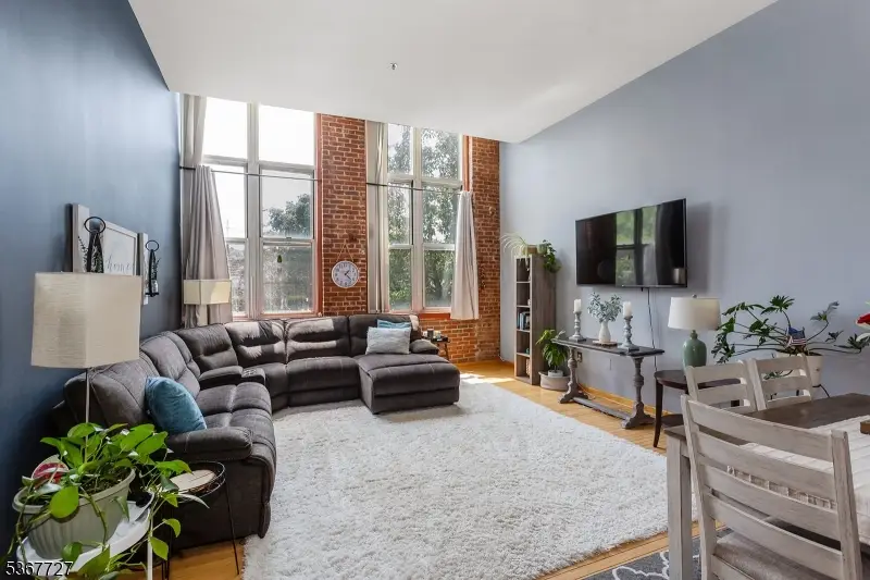 262 Main St #203, Singac, NJ 07424 - #3