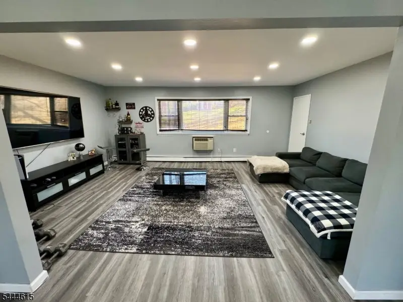 2467 State Route 10 #2B, Parsippany Troy Hills, NJ 07950 - #1