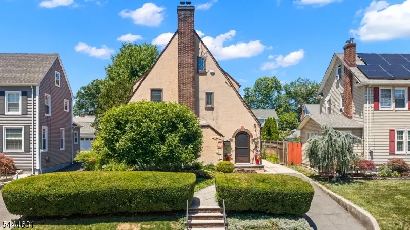 1030 Sterling Rd, Union, NJ 07083 - #2