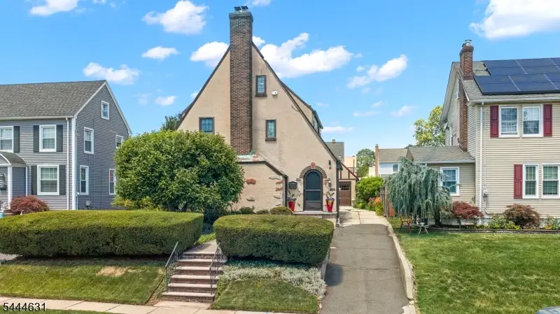 1030 Sterling Rd, Union, NJ 07083 - #3