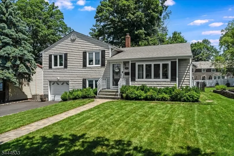 48 Woodland Ave, Verona, NJ 07044 - #1