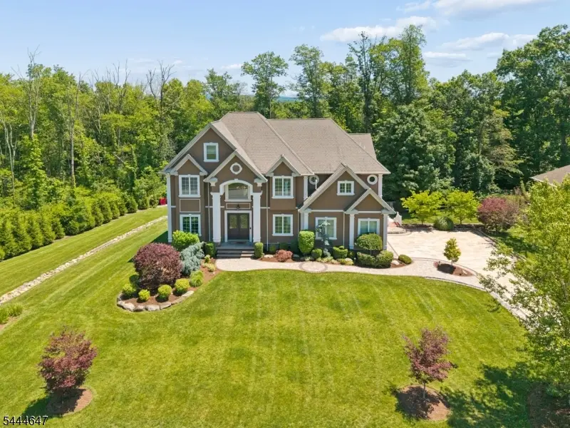 3 Buckingham Rd, West Orange, NJ 07035 - #3