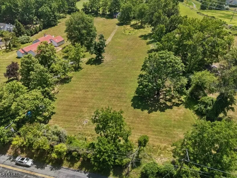 11A Cherryville Stanton Rd, Franklin, NJ 08822 - #2