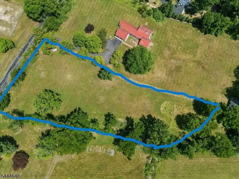 11A Cherryville Stanton Rd, Franklin, NJ 08822 - #3