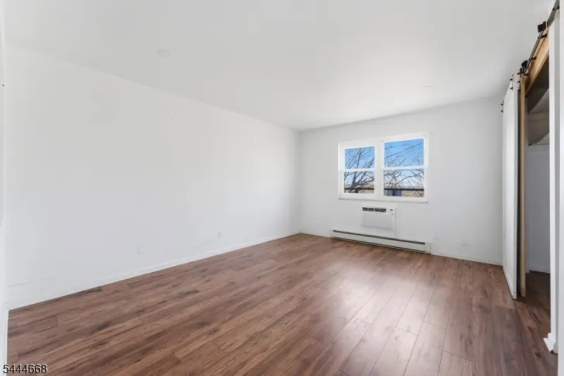 100 Pierson Miller Dr #22, Pompton Lakes, NJ 07442 - #1
