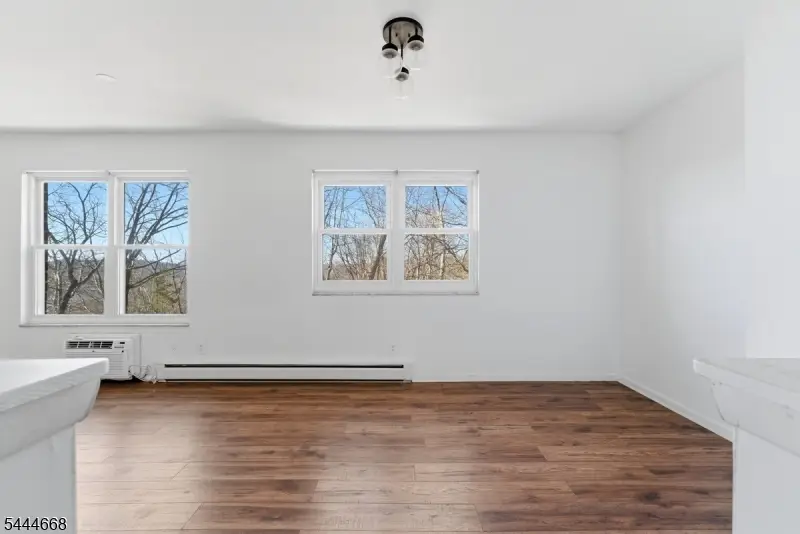 100 Pierson Miller Dr #22, Pompton Lakes, NJ 07442 - #2