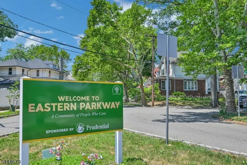 65 Eastern Pkwy, Newark, NJ 07106 - #3