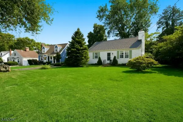 180 Milltown Rd, Springfield Twp., NJ 07081