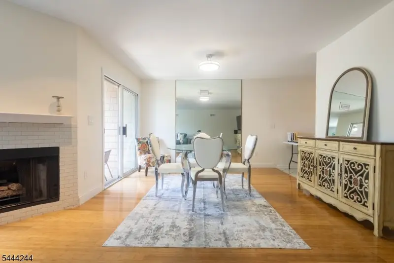 107 Rock Ledge Ter, Haledon, NJ 07508 - #1