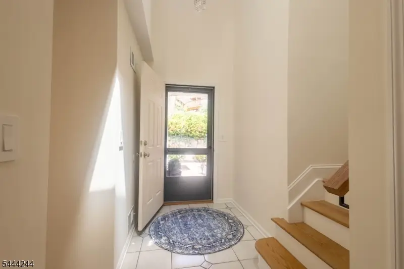 107 Rock Ledge Ter, Haledon, NJ 07508 - #3