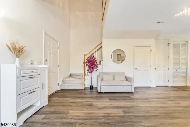 62 Limerick Ln, Phillipsburg, NJ 08865 - #2