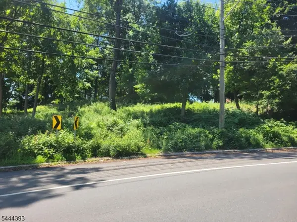 568 Mount Pleasant Ave, West Orange Twp., NJ 07052