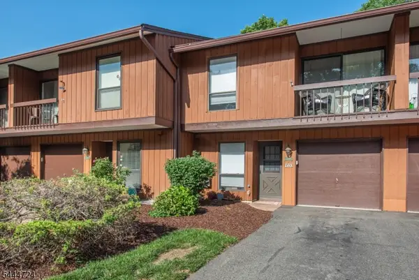 1068 Treetops, Wharton Boro, NJ 07885