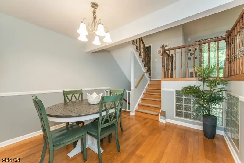 1068 Treetops, Wharton, NJ 07885 - #3