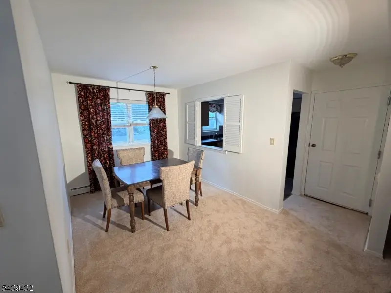 2467 State Route 10 #3B, Parsippany Troy Hills, NJ 07950 - #2