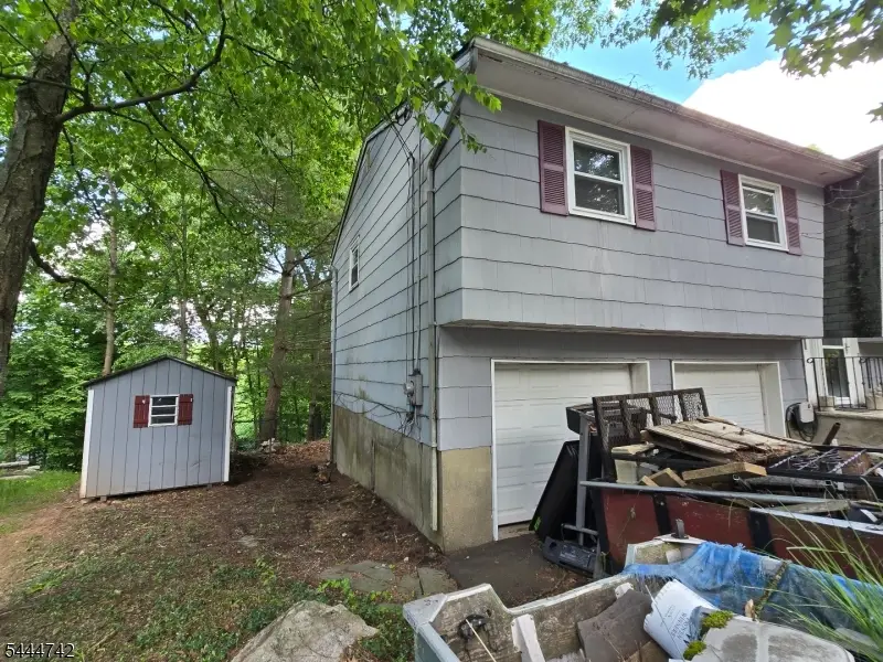 9 Marshall Trl, Hopatcong, NJ 07843 - #3