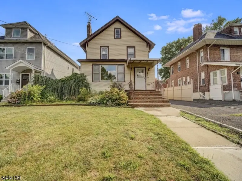 510 Jersey Ave, Elizabeth, NJ 07202 - #1