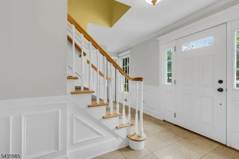 1265 Mount Airy Rd, Liberty Corner, NJ 07920 - #2