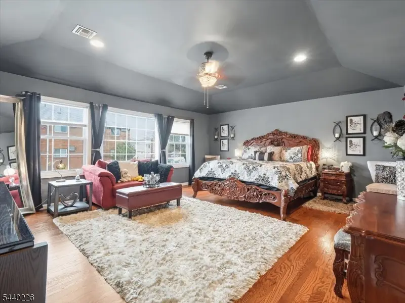 911 Worth Ave, Linden, NJ 07036 - #2