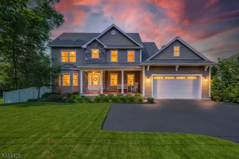 8A Mason Ave, Lincoln Park, NJ 07035 - #1