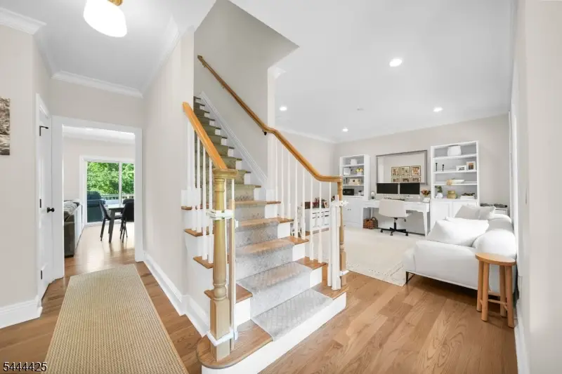8A Mason Ave, Lincoln Park, NJ 07035 - #3