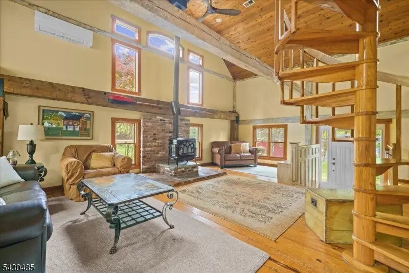 307 County Road 579, Bethlehem, NJ 08802 - #3