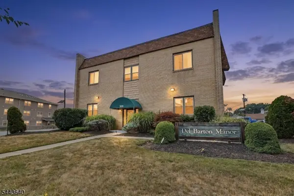 300 W Munsell Ave Cc5, Linden City, NJ 07036