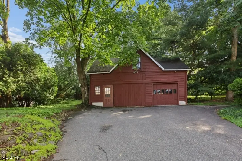 105 Harrison Ave, Roseland, NJ 07068 - #3